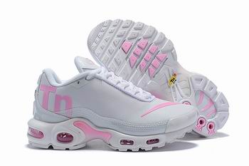 buy wholesale Nike Air Max Plus TN shoes online women