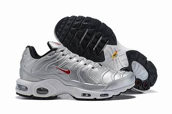 buy wholesale Nike Air Max TN Plus shoes women from china