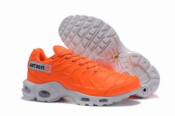 buy wholesale Nike Air Max TN Plus shoes women from china