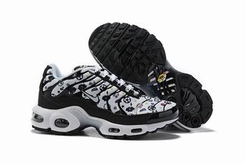 cheap nike air max tn plus shoes from china