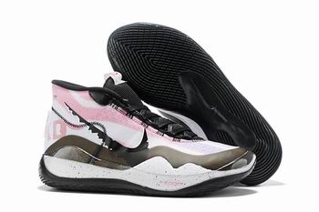 wholesale Nike Zoom KD shoes discount online