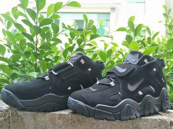 cheap wholesale nike Air More Uptempo shoes online