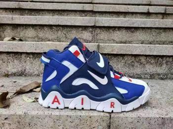 cheap wholesale nike Air More Uptempo shoes online