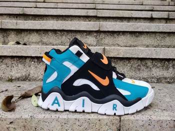 cheap wholesale nike Air More Uptempo shoes online