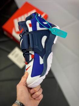 cheap wholesale nike Air More Uptempo shoes online