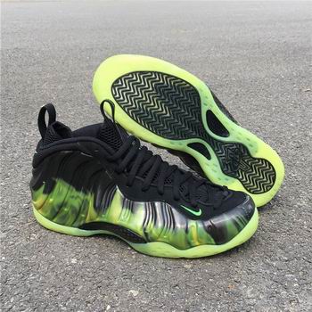 buy wholesale Nike Air Foamposite One