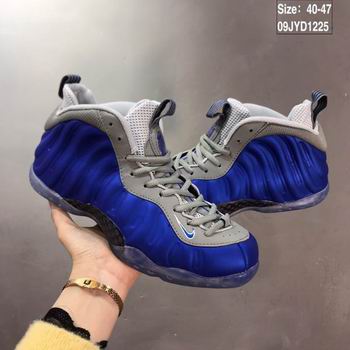 free shipping Nike Air Foamposite One for sale online