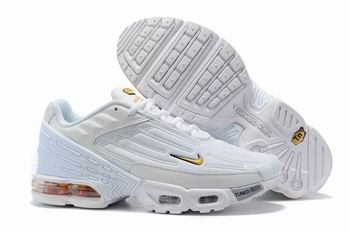 Nike Air Max TN3 shoes online free shipping wholesale