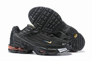 Nike Air Max TN3 shoes online free shipping wholesale