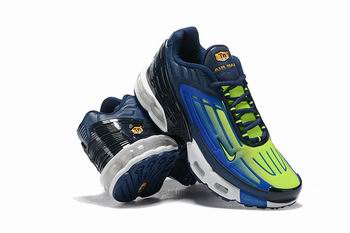 Nike Air Max TN3 shoes online free shipping wholesale