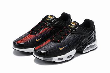 Nike Air Max TN3 shoes online free shipping wholesale