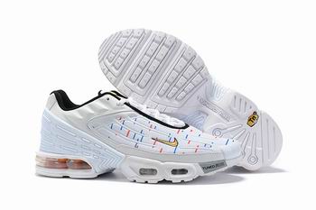 Nike Air Max TN3 shoes online free shipping wholesale