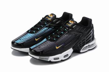 Nike Air Max TN3 shoes online free shipping wholesale