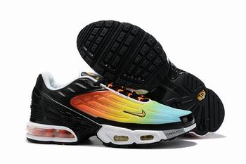 Nike Air Max TN3 shoes online free shipping wholesale