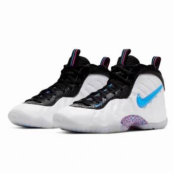 buy wholesale Nike Air Foamposite One shoes online