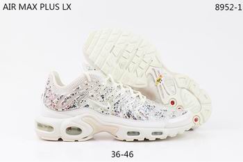 china Nike Air Max Plus TN shoes low price