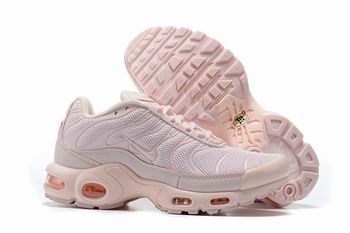 buy wholesale Nike Air Max Plus TN women shoes