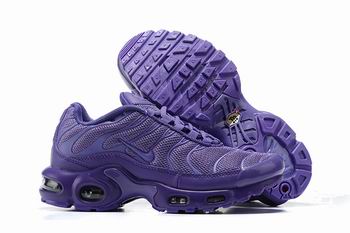 buy wholesale Nike Air Max Plus TN women shoes