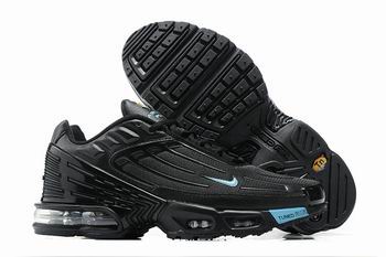 china cheap wholesale NIKE AIR MAX TN3 shoes