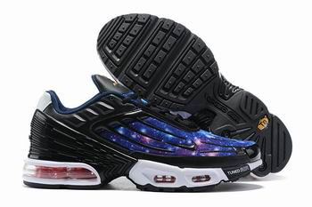 china cheap wholesale NIKE AIR MAX TN3 shoes