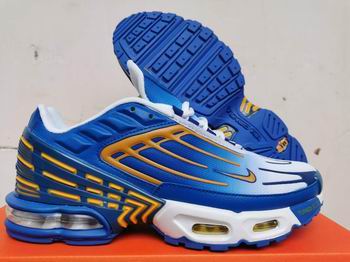 china cheap wholesale NIKE AIR MAX TN3 shoes