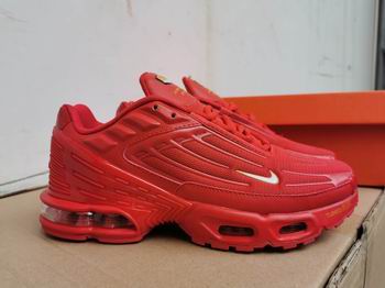 china cheap wholesale NIKE AIR MAX TN3 shoes