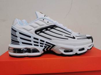 china cheap wholesale NIKE AIR MAX TN3 shoes