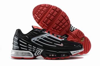 china cheap wholesale NIKE AIR MAX TN3 shoes