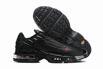 low price Nike Air Max plus TN3 shoes from china online