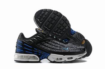 low price Nike Air Max plus TN3 shoes from china online