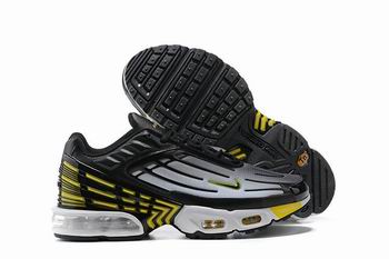 low price Nike Air Max plus TN3 shoes from china online