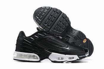 low price Nike Air Max plus TN3 shoes from china online