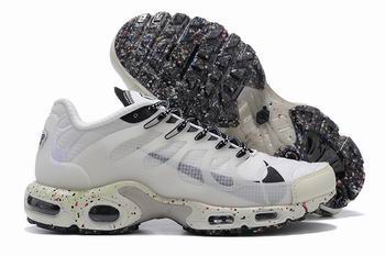 china cheap nike air max tn shoes