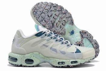 china cheap nike air max tn shoes