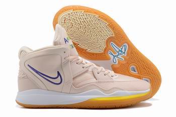 free shipping Nike Kyrie women shoes from china