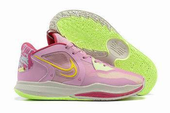 free shipping Nike Kyrie women shoes from china