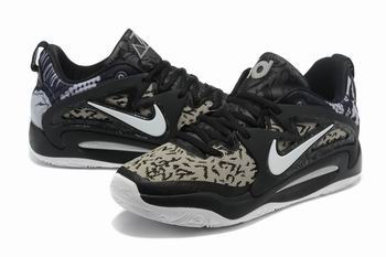 cheap wholesale Nike Zoom KD shoes in china