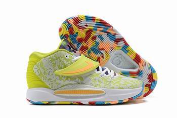 cheap wholesale Nike Zoom KD shoes in china