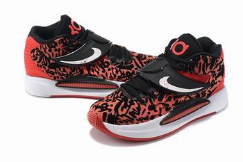 cheap wholesale Nike Zoom KD shoes in china