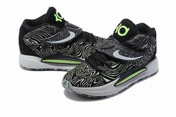 cheap wholesale Nike Zoom KD shoes in china