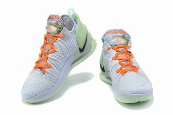 cheap wholesale Nike Zoom KD shoes in china