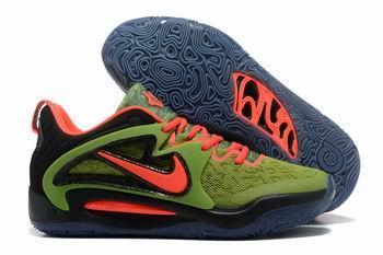 cheap wholesale Nike Zoom KD shoes in china