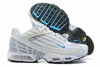 free shipping Nike Air Max TN 3 shoes wholesale online