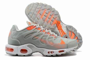 china wholesale Nike Air Max Plus TN shoes free shipping