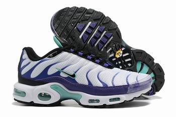 china wholesale Nike Air Max Plus TN shoes free shipping