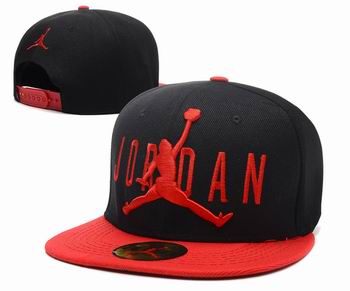 wholesale jordan cap in china