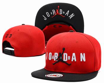 wholesale jordan cap in china