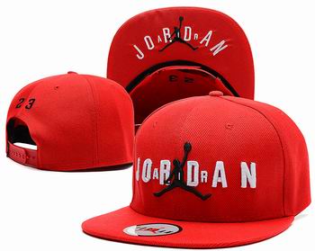 wholesale jordan cap in china