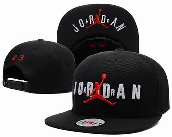 wholesale jordan cap in china