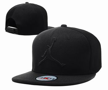 wholesale jordan cap in china